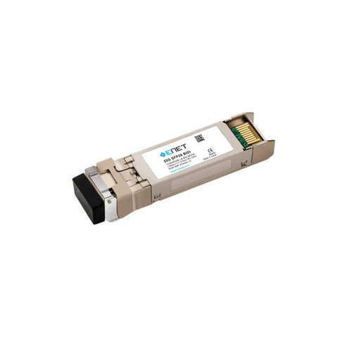 eNet Components SFP-10/25G-BXD-I-ENC network transceiver module
