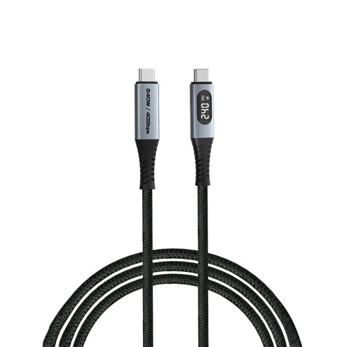 Verbatim 31849 USB cable