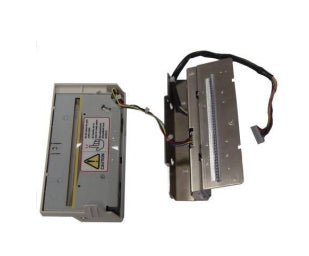 Printer/Scanner Accessory Citizen 2000424 Cutter Grey - 2000424