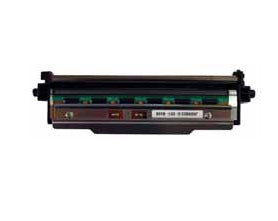 Citizen JN09802-0 print head