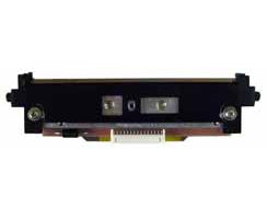 Citizen JN09802-0 print head