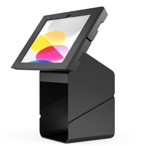 Compulocks PK01209APXB tablet security enclosure