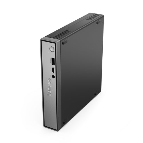 Lenovo ThinkCentre neo 50q Gen 5