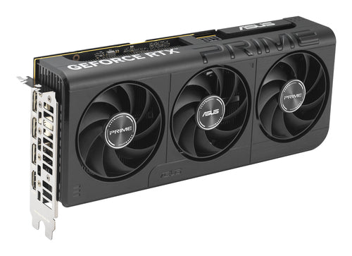 ASUS Prime -RTX5060-8G