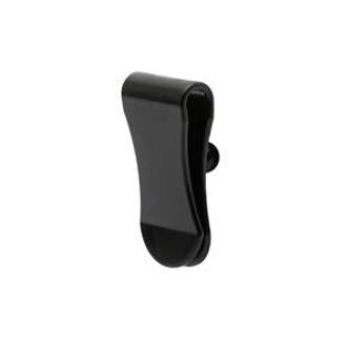Barcode Reader Accessory Zebra P1031365-028 for QLn220 QLn320 QLn420 - P1031365-028