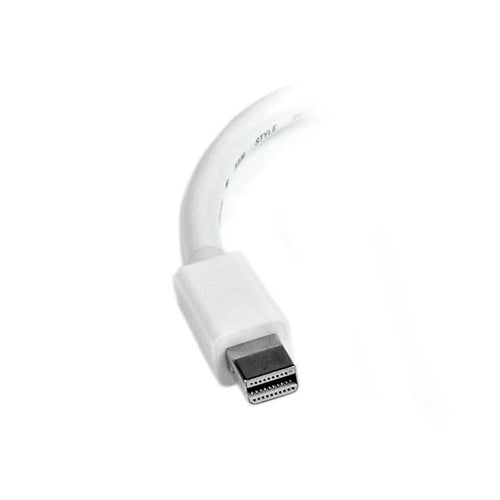 StarTech.com MDP2HDW video cable adapter