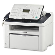 Canon FAXPHONE L100