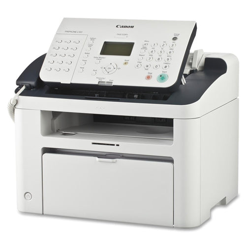 Canon FAXPHONE L100