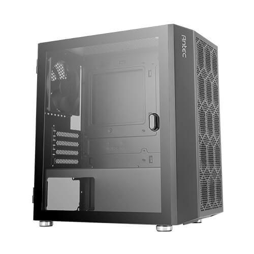 Antec NX200M