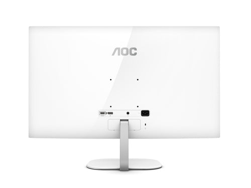 AOC Q32V3S/WS computer monitor