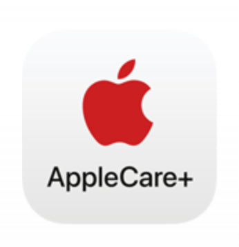 AppleCare+ 16-Inch MacBook Pro Protection Plan 24/7 Support