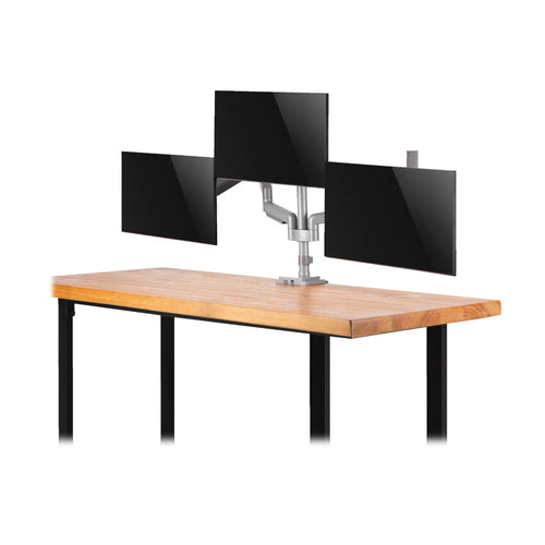 Tripp Lite DDR1730TAL monitor mount / stand