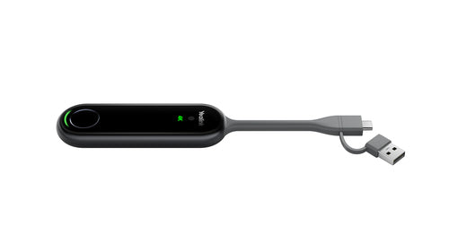 Yealink WPP30 wireless presentation system