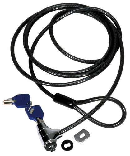 CODi Key cable lock