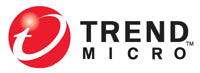 Trend Micro TPNN0272 warranty/support extension