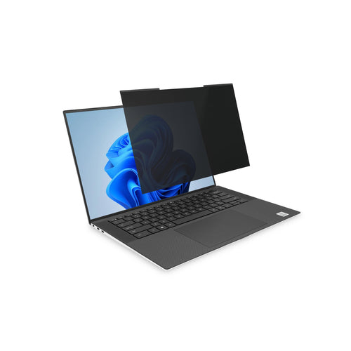 Display Privacy Filter Kensington K55253WW 13.3 Inch Frameless Magnetic Glossy Matte
