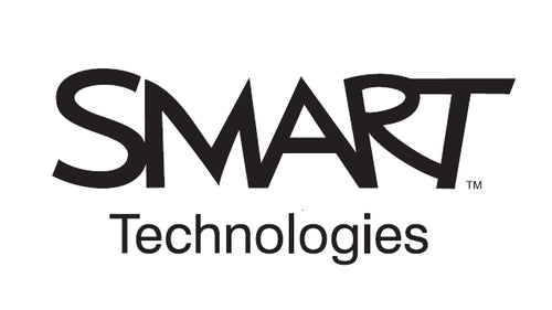 SMART Technologies SMART TeamWorks Server with 25 accounts 1 year subscription