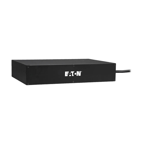 Tripp Lite PDUMH30HVNET power distribution unit (PDU)
