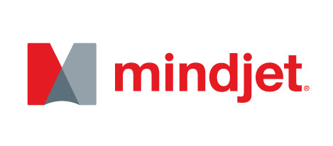 Project Management Software Mindjet MindManager 1-Year License Collaboration Tools