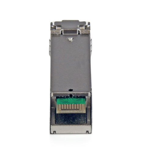 SFP Transceiver StarTech.com SFPF1302C 100BASE-FX 100 Mbps 2 km Multimode Fiber