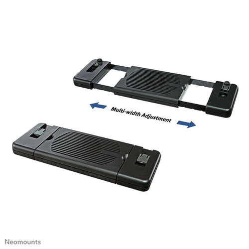 Neomounts NSLC200 monitor mount accessory