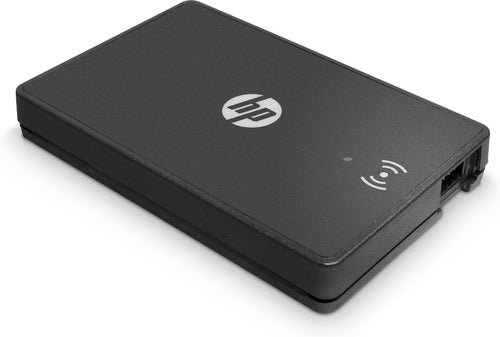HP Universal USB Proximity smart card reader