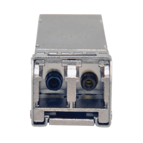 Tripp Lite N286-10GSR-MDLC network transceiver module