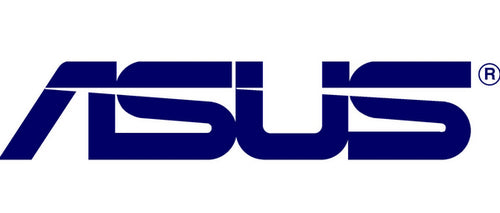 Warranty Extension Package ASUS 3-Year Virtual Coverage