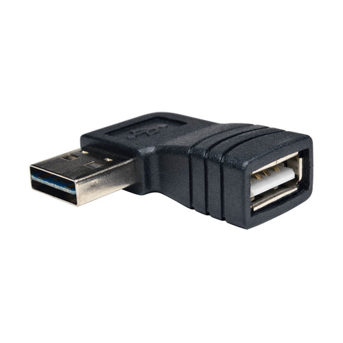 Tripp Lite UR024-000-RA cable gender changer