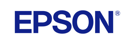 Epson T693300 ink cartridge