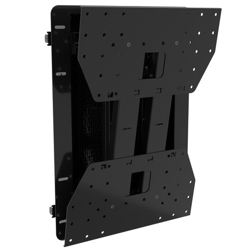 Chief TEMPO FP IN-WALL SINGLE-BOX MOUNT SYSTEM