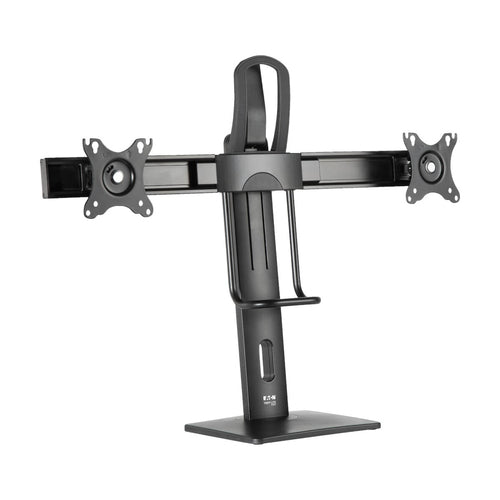 Tripp Lite DDVD1727AM monitor mount / stand