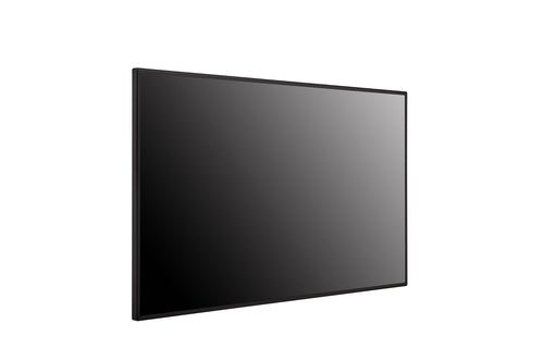 LG 65UM5N-E Signage Display