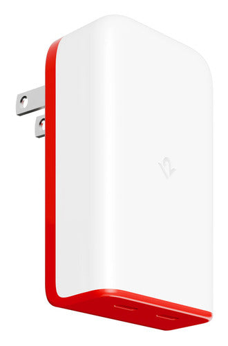 Twelve South PlugBug with Find My