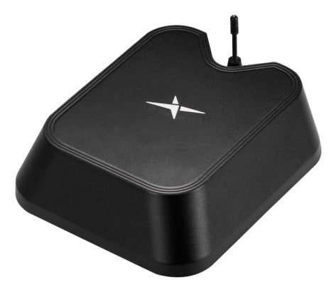 Taoglas 17-in-1 Permanent Mount Antenna network antenna