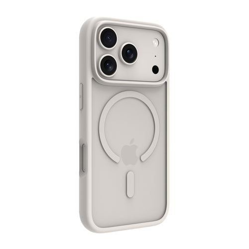 dbramante1928 Grenen MS mobile phone case