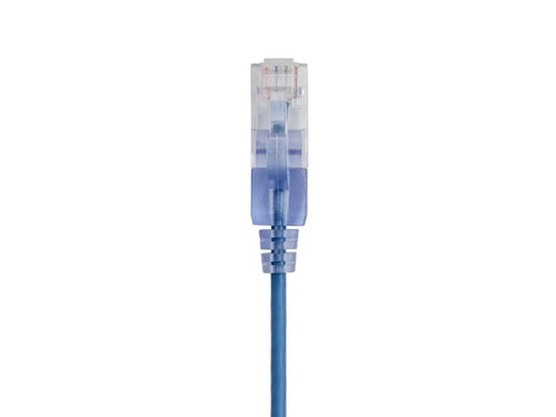 Monoprice 44501 networking cable