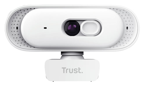 Trust 26180 webcam