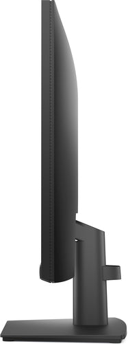23.8 Inch DELL E2425HM Full HD LCD Computer Monitor 1920 x 1080 8ms Response Time
