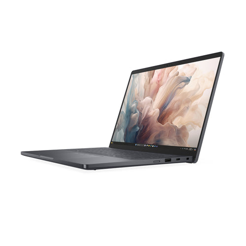 DELL Pro 14 Premium PA14250 - Intel Core Ultra 7, 16GB RAM, 512GB SSD - Business Laptop