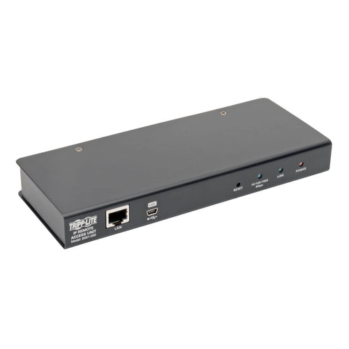 Tripp Lite B051-000 KVM switch