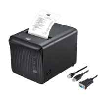 Adesso NuPrint 330 band printer
