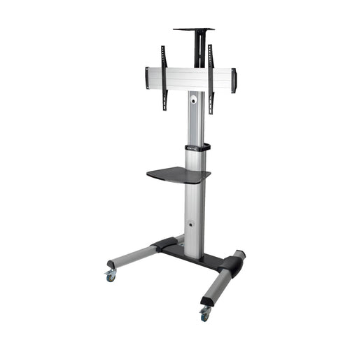 Tripp Lite DMCS3270XP signage display mount