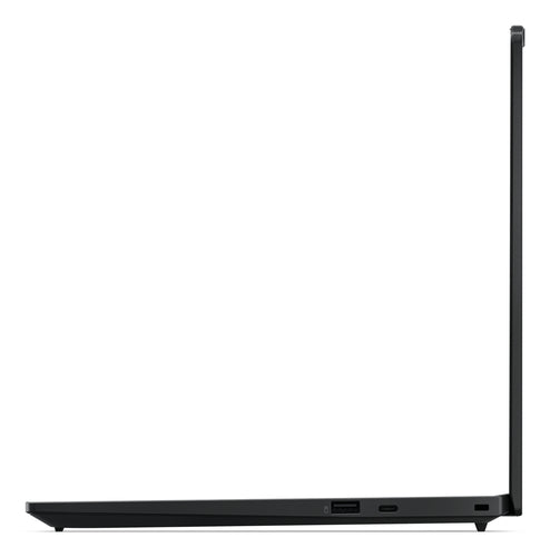 Lenovo ThinkPad T14s Gen 7 (Snapdragon) Copilot+ PC