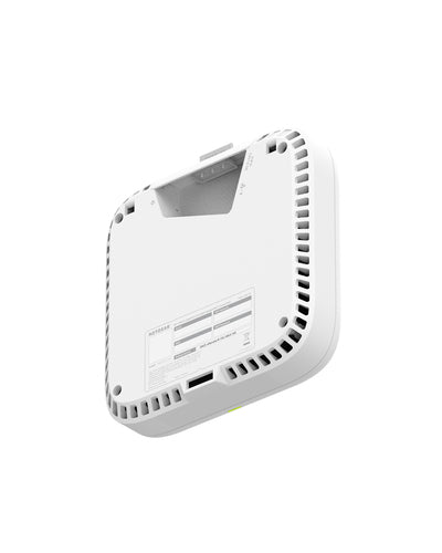 Wireless Access Point NETGEAR WBE718 9400 Mbit/s 2.4/5/6 GHz - WBE718-111EUS
