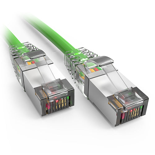 Accortec C6ASMB-N7-ACC networking cable