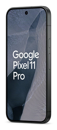 Google Pixel 11 Pro