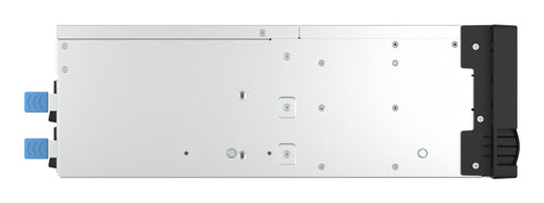 QNAP TL-R1600PES-RP