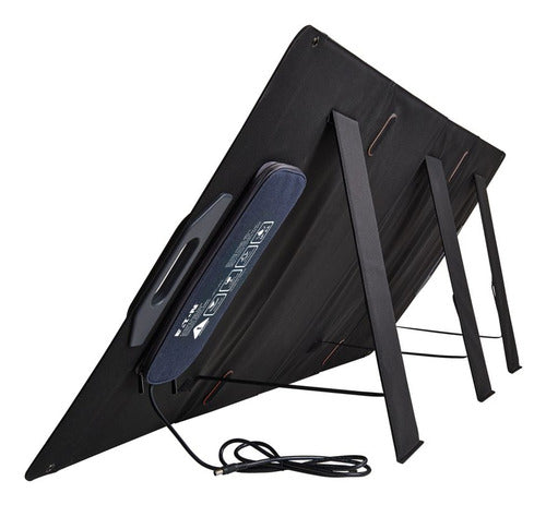 Eaton SC-G0220M solar panel