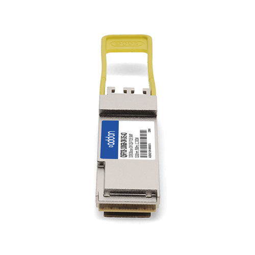 AddOn Networks QSFP28-100GB-DR-DE-AO network transceiver module